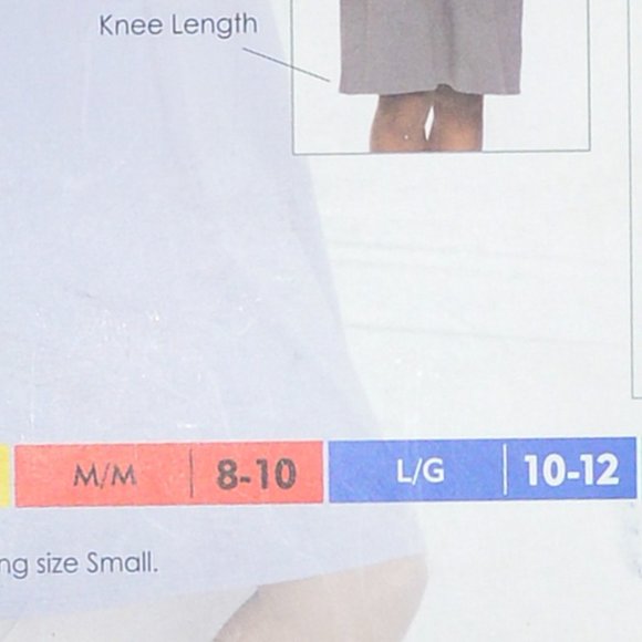 Felina Women's Sleep Dress Cotton Modal Stretch 2 Pack - Picture 8 of 8